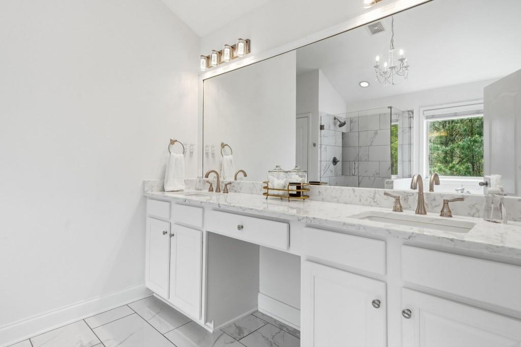 11 Rock Ridge Court Cartersville, GA 30120 - Photo 45 of 83