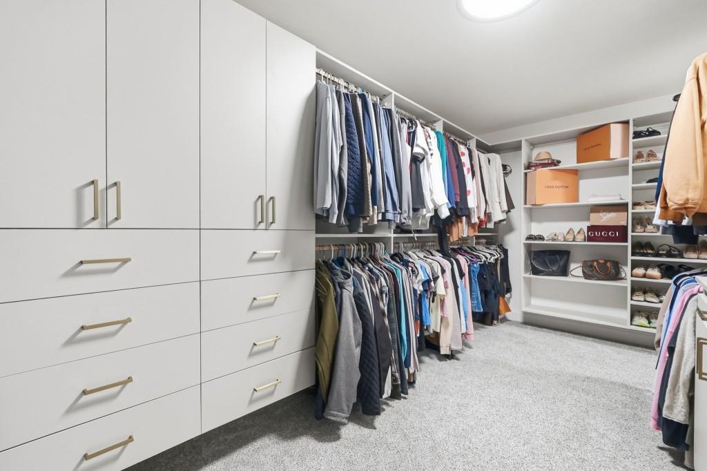 11 Rock Ridge Court Cartersville, GA 30120 - Photo 46 of 83