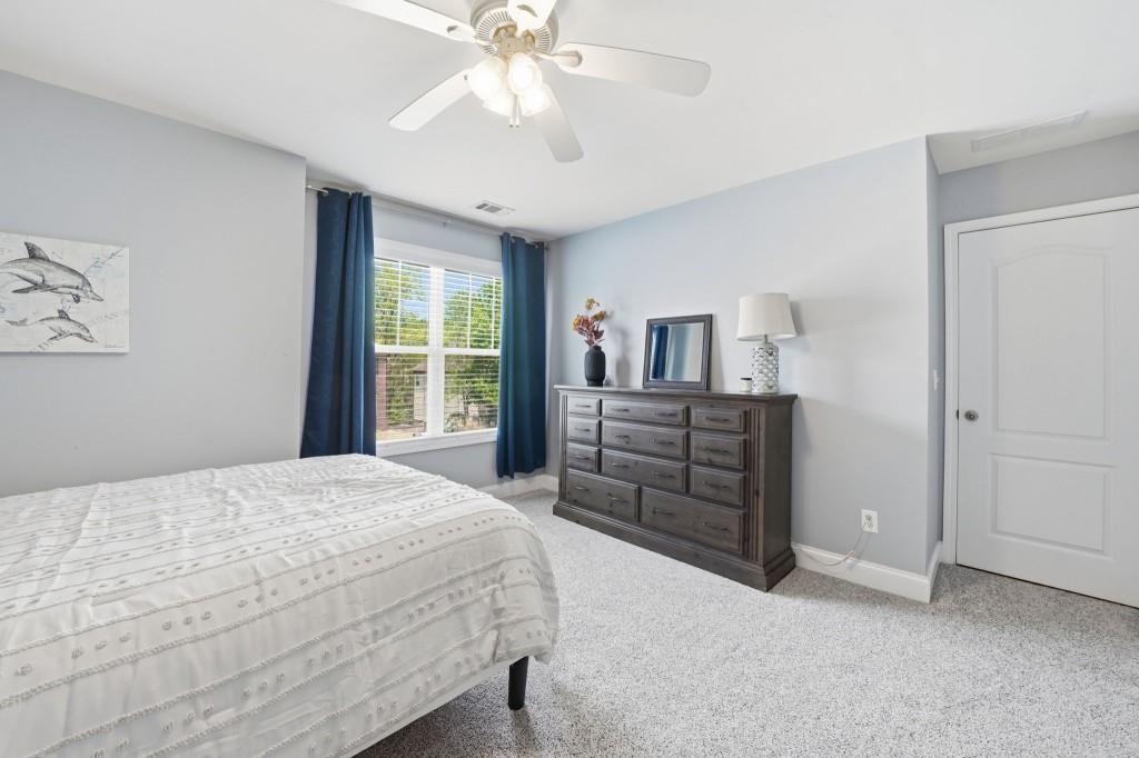 11 Rock Ridge Court Cartersville, GA 30120 - Photo 52 of 83