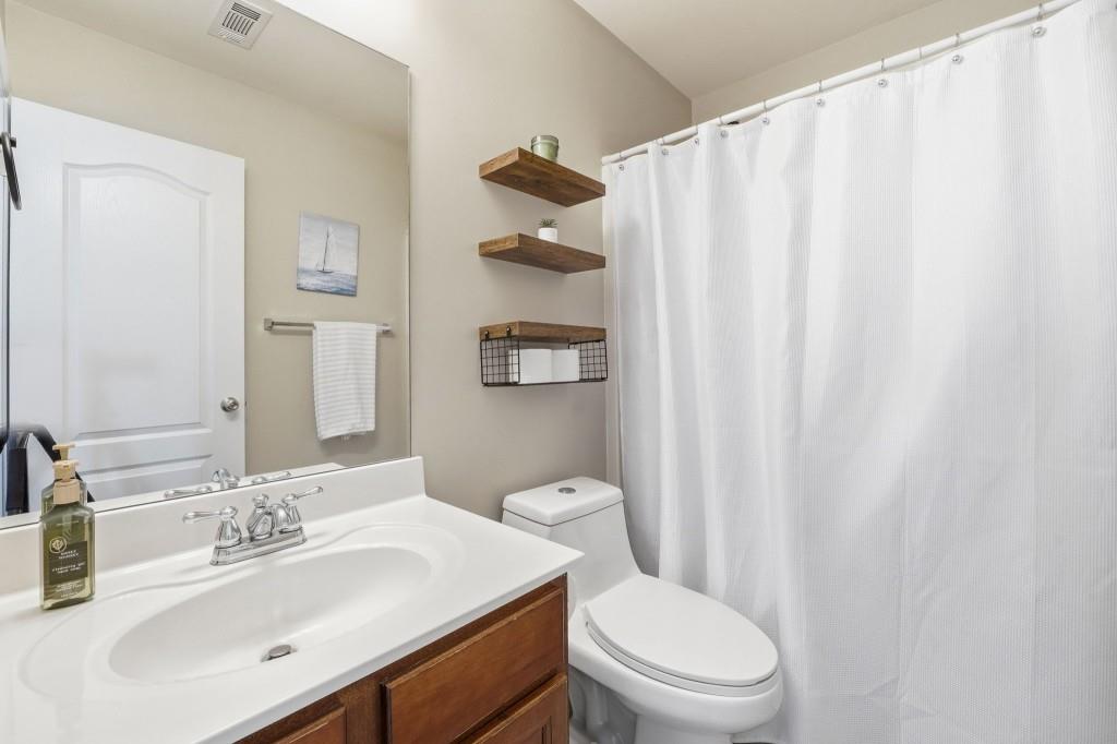 11 Rock Ridge Court Cartersville, GA 30120 - Photo 53 of 83