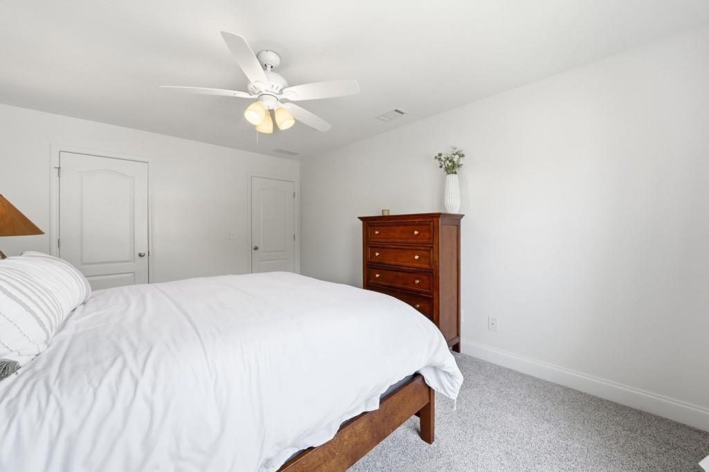 11 Rock Ridge Court Cartersville, GA 30120 - Photo 55 of 83