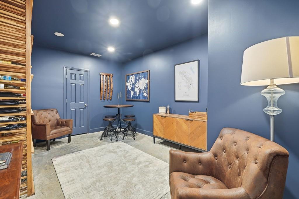 11 Rock Ridge Court Cartersville, GA 30120 - Photo 59 of 83