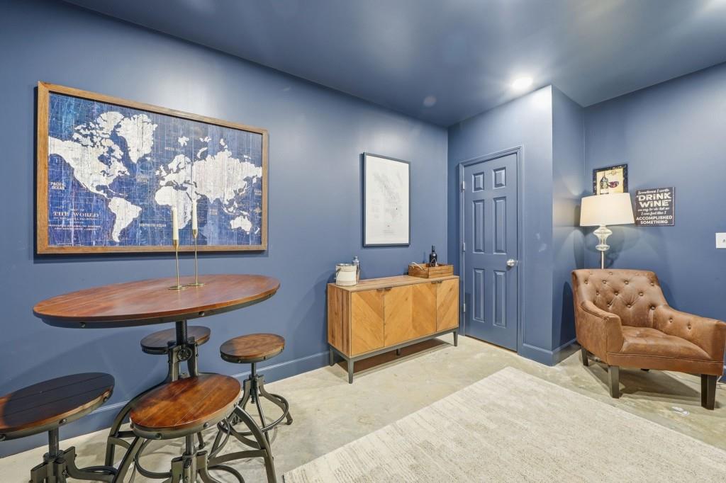 11 Rock Ridge Court Cartersville, GA 30120 - Photo 60 of 83