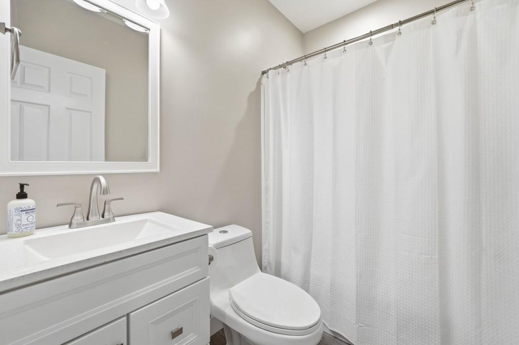 11 Rock Ridge Court Cartersville, GA 30120 - Photo 66 of 83