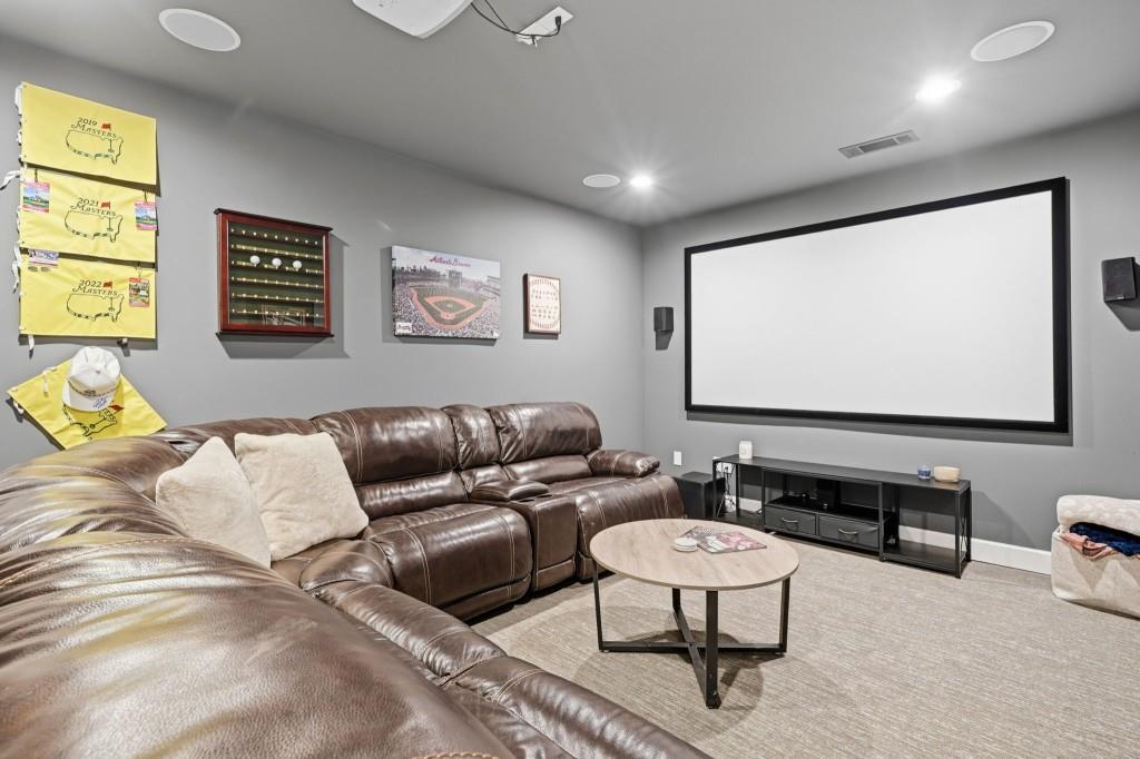 11 Rock Ridge Court Cartersville, GA 30120 - Photo 8 of 83