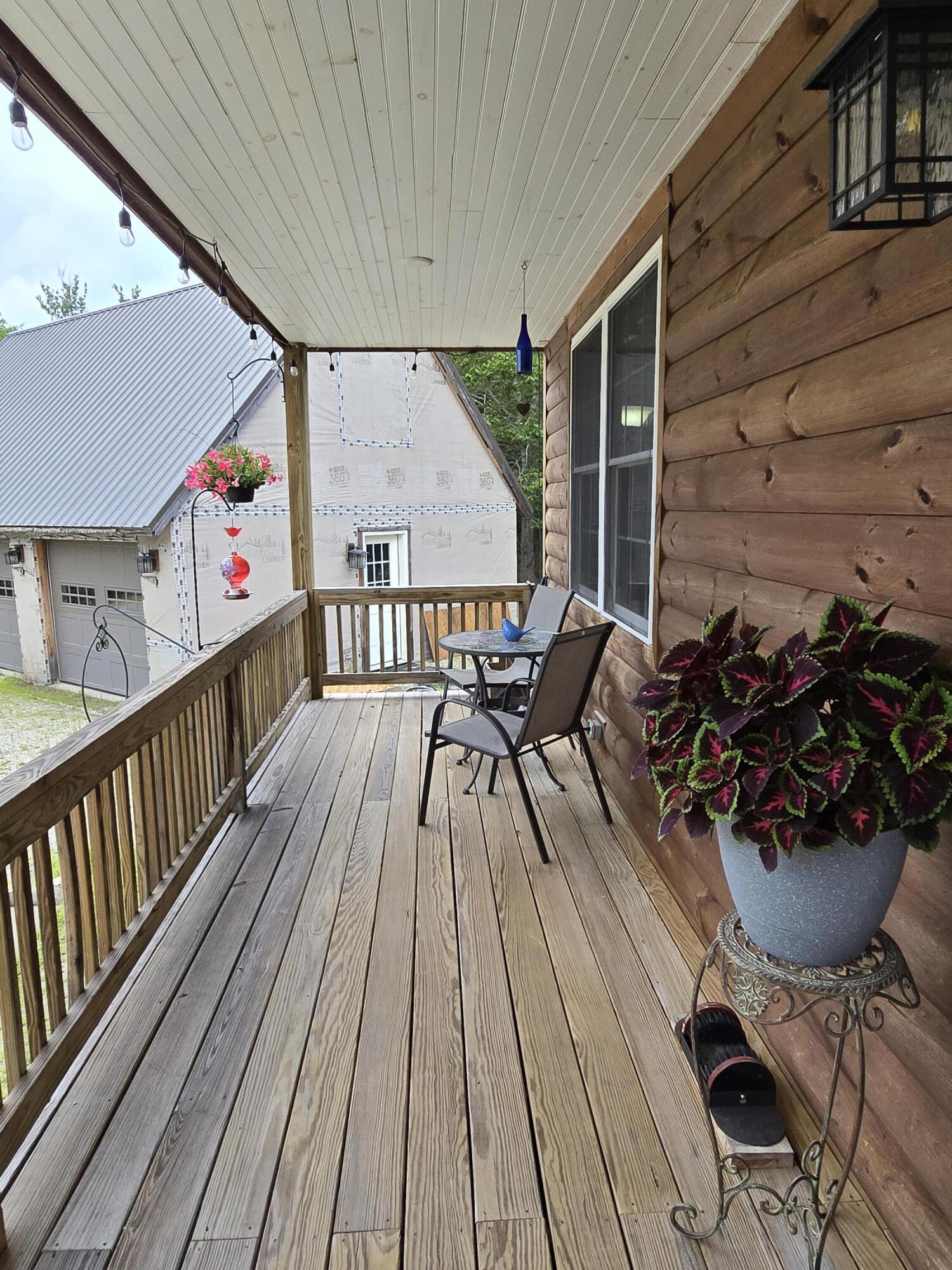 32 Patriot Place Standish, ME 04084 - Photo 6 of 45 1000007042