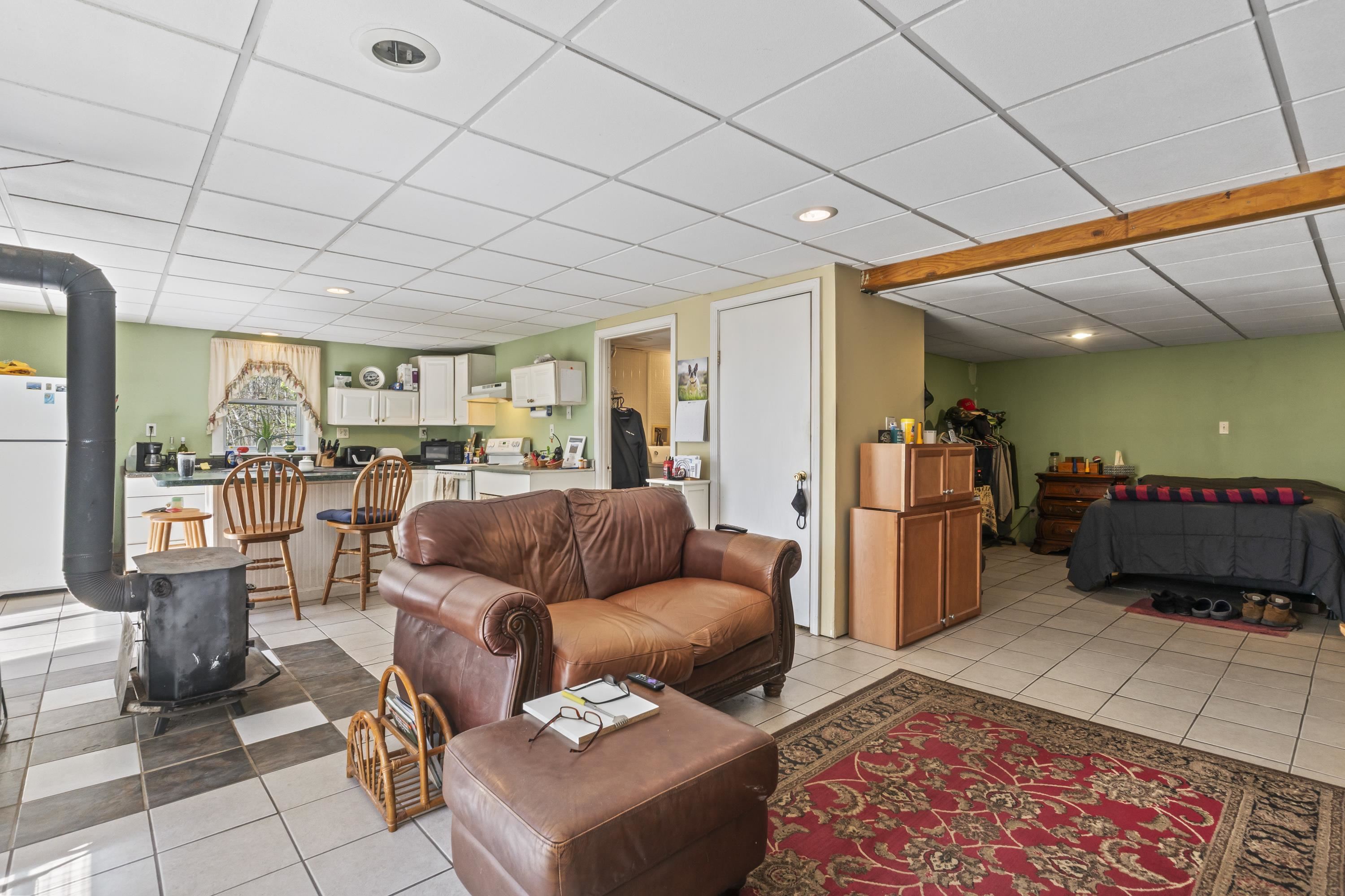 80 Maple Street Acton, ME 04001 - Photo 47 of 60
