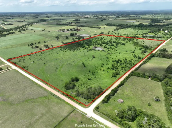 $1,025,251 | 0 School Road, New Ulm, TX 78950