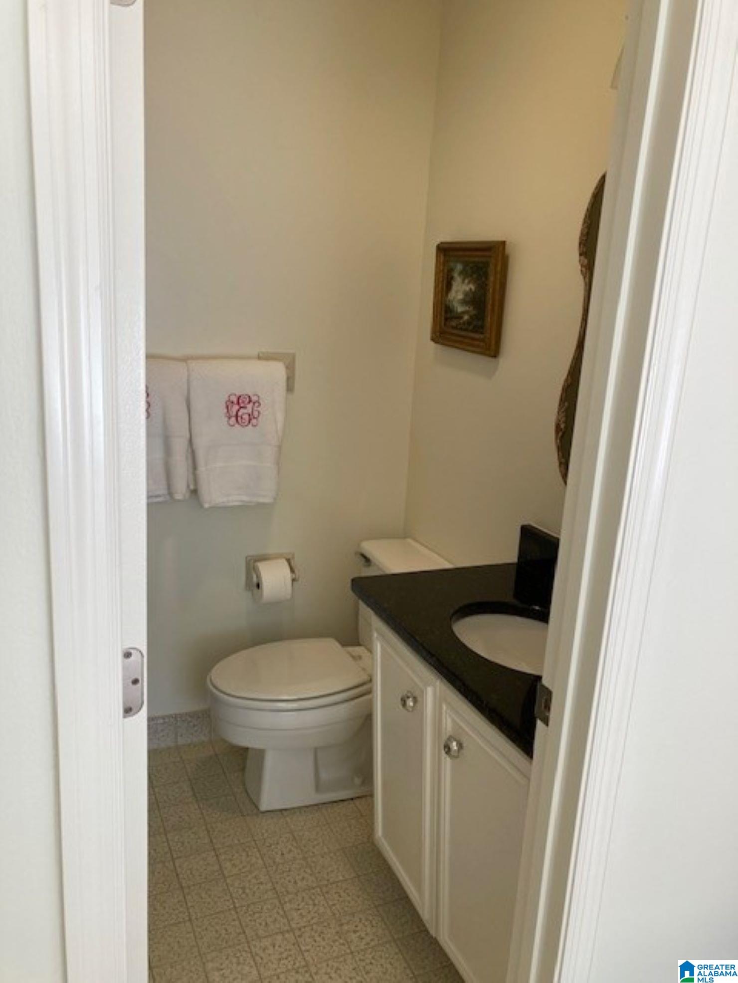 3278 Overton Road Birmingham, AL 35223 - Photo 45 of 54