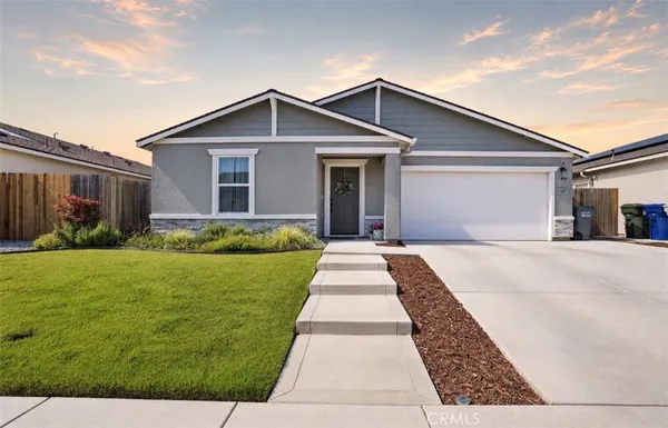 $435,000 | 727 Veronica Court, Merced, CA 95341
