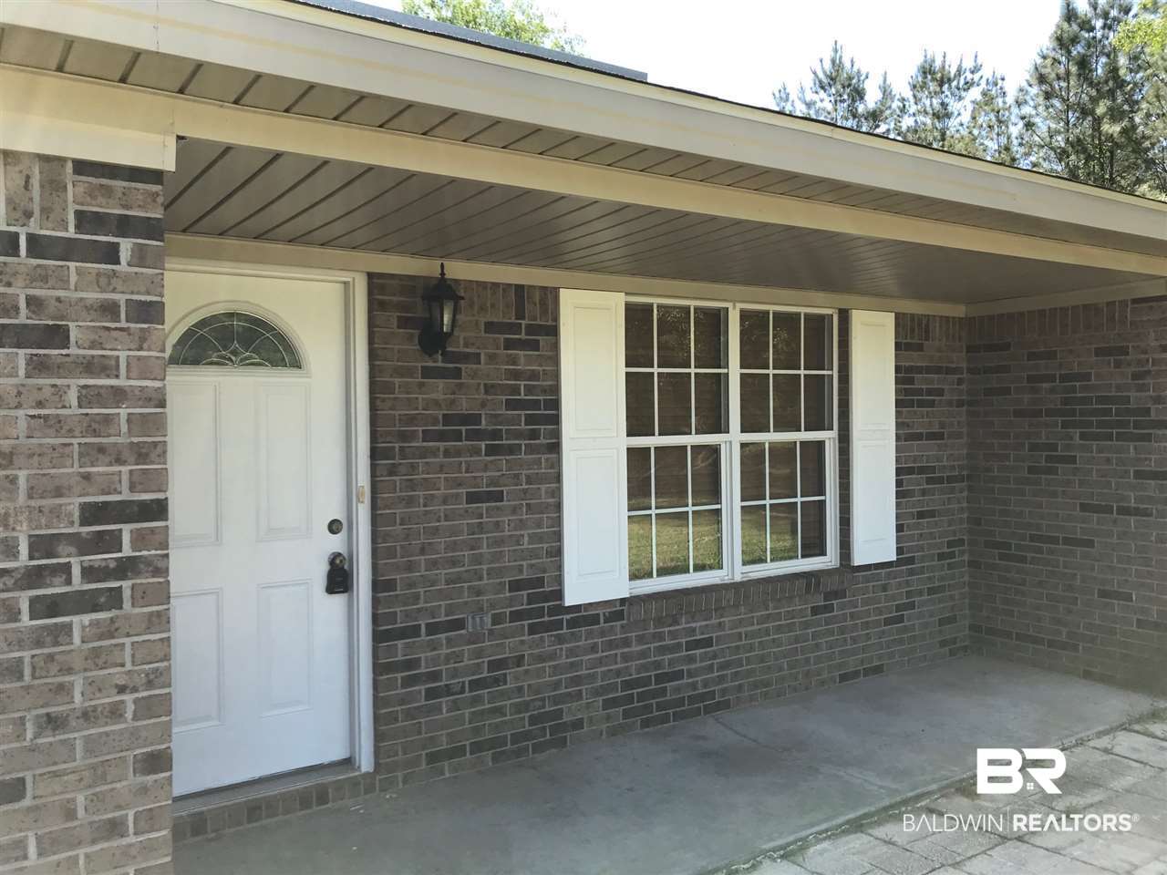 11910 Roberts Road Chunchula, AL 36521 - Photo 7 of 11