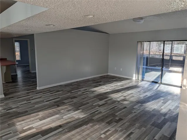 $2,140 | 5327 Baldock Avenue, Spring Hill, FL 34608