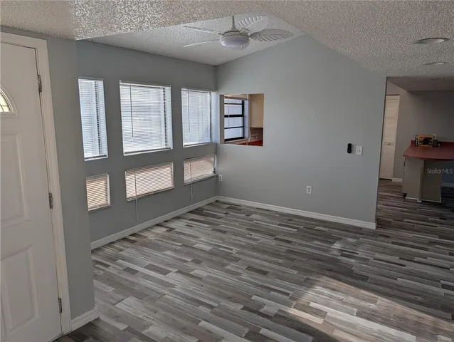 $2,140 | 5327 Baldock Avenue, Spring Hill, FL 34608