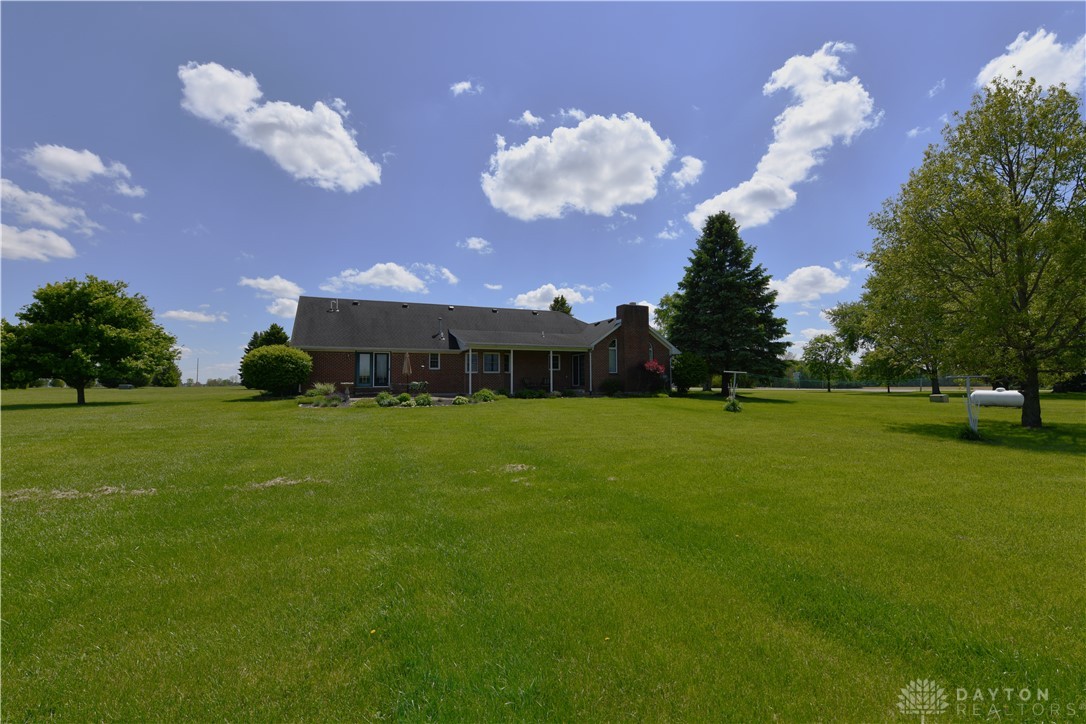 7071 State Rte 41 Covington, OH 45318 - Photo 61 of 80