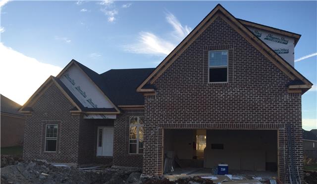 1236 Rimrock Road Smyrna, TN 37167 - Photo 3 of 17 Gallery Image 3