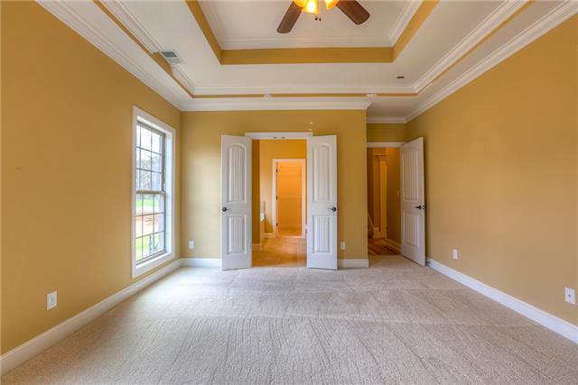 1236 Rimrock Road Smyrna, TN 37167 - Photo 8 of 17 Gallery Image 8