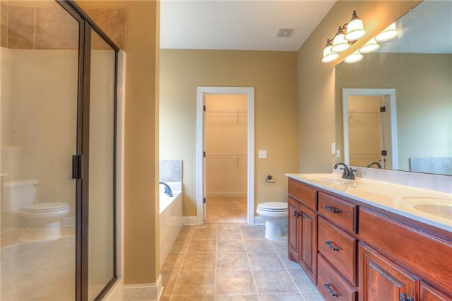 1236 Rimrock Road Smyrna, TN 37167 - Photo 9 of 17 Gallery Image 9