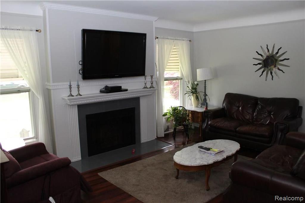 18339 Stephens Eastpointe, MI 48021 - Photo 23 of 23