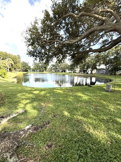 1001 Starkey Road, Unit 190 Largo, FL 33771 - Photo 1 of 25 Gallery Image 1