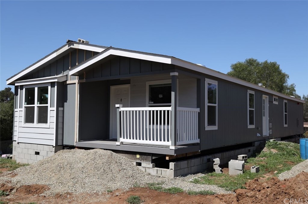 24806 Leicester Road Menifee, CA 92584 - Photo 1 of 1 Gallery Image 1