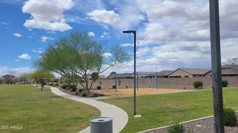 $509,990 | 18172 West Paraiso Drive, Surprise, AZ 85387