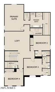 $509,990 | 18172 West Paraiso Drive, Surprise, AZ 85387