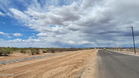 $509,990 | 18172 West Paraiso Drive, Surprise, AZ 85387