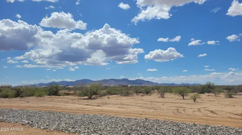 $509,990 | 18172 West Paraiso Drive, Surprise, AZ 85387