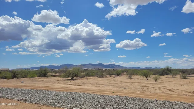 $509,990 | 18172 West Paraiso Drive, Surprise, AZ 85387