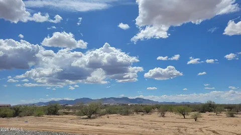 $509,990 | 18172 West Paraiso Drive, Surprise, AZ 85387