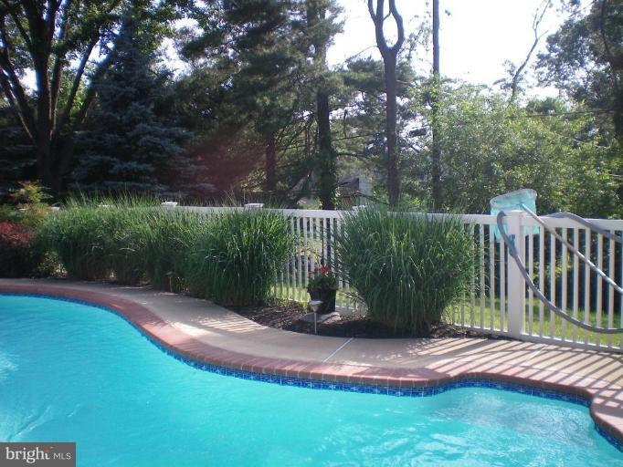 4030 Crescent Road Ellicott City, MD 21042 - Photo 2 of 29 a view of outdoor space and yard