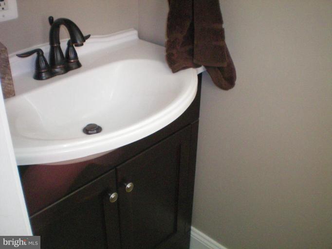 4030 Crescent Road Ellicott City, MD 21042 - Photo 19 of 29 a close view of a sink