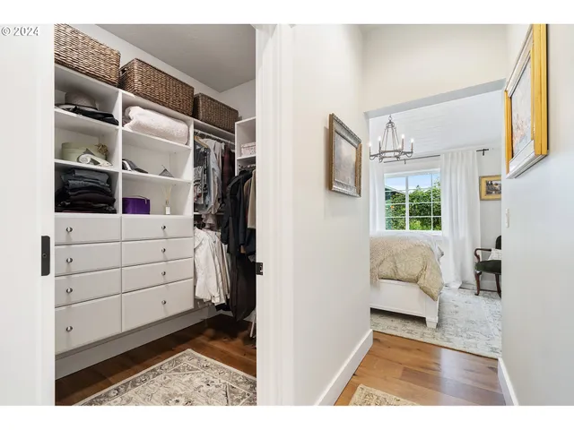 a view of living room with furniture and window