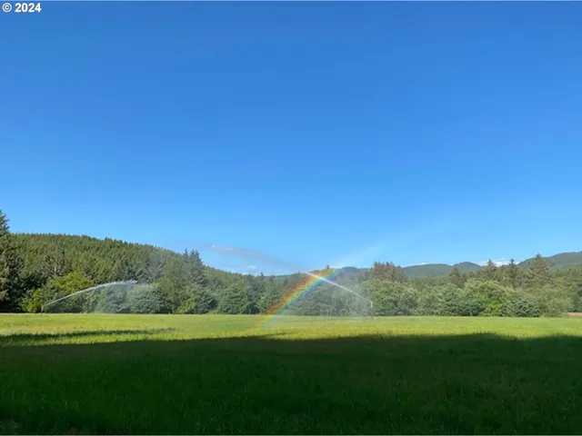 a close up of a sink