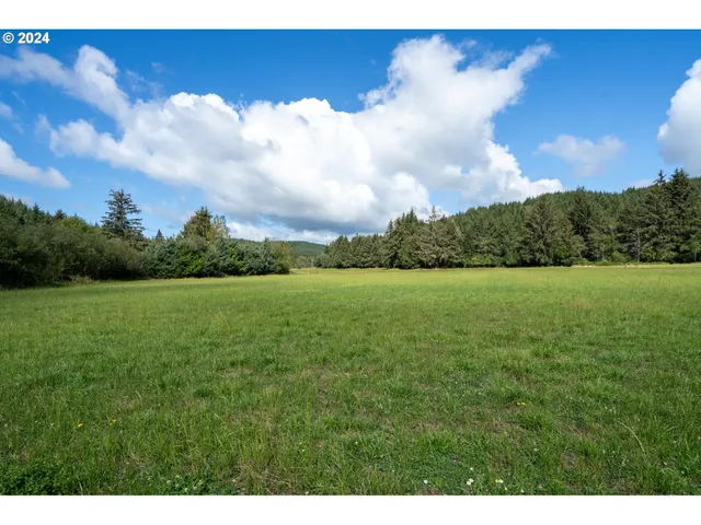 $1,980,000 | 17805 Highway 101 South, Tillamook, OR 97141