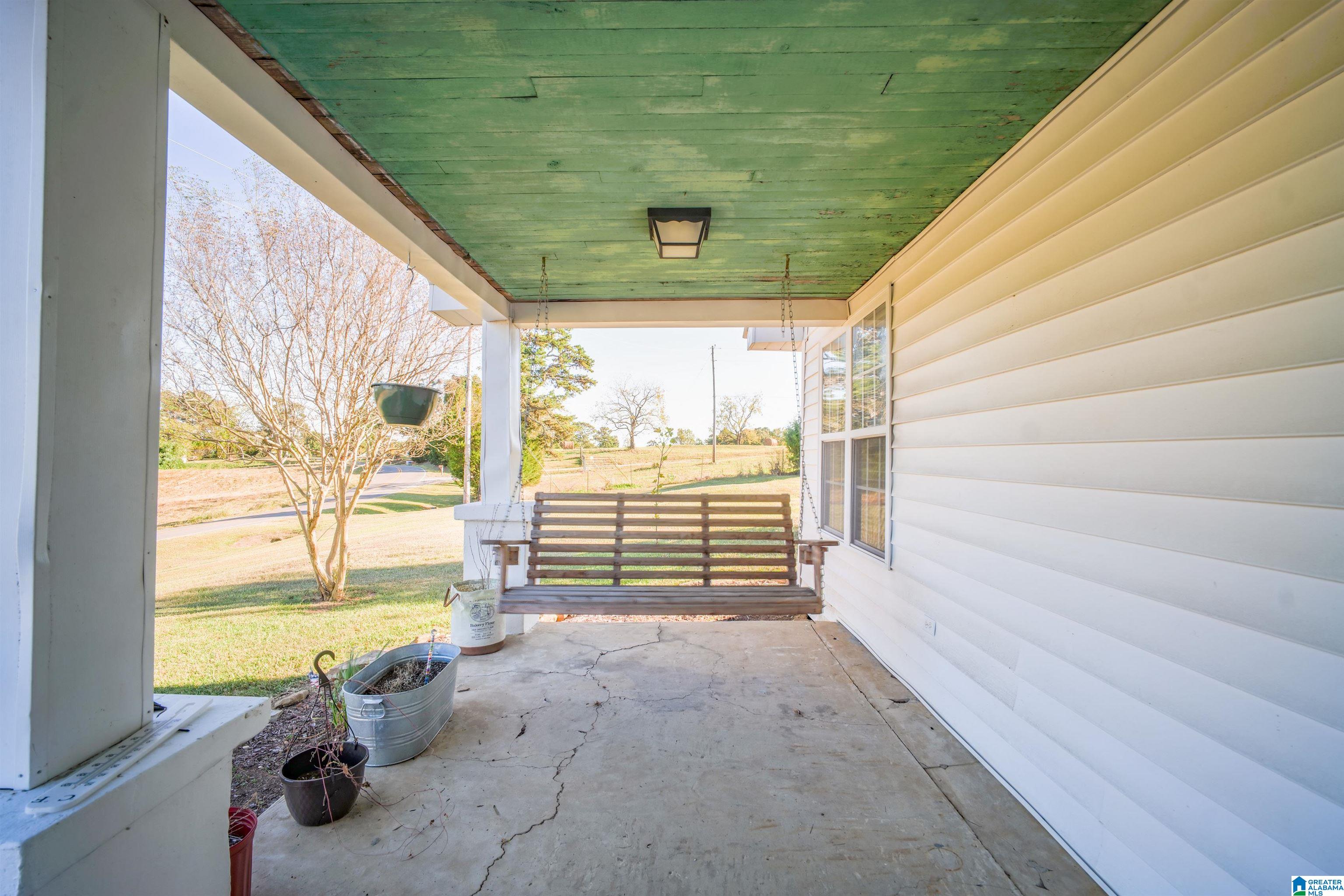 960 County Road 22 Arley, AL 35541 - Photo 24 of 31