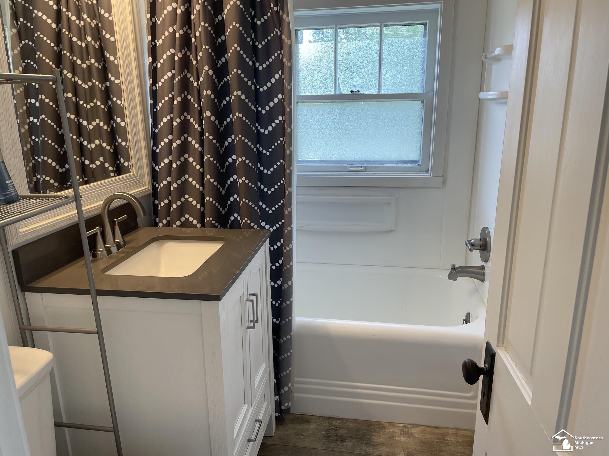 7815 Summerfield Road Lambertville, MI 48144 - Photo 32 of 36