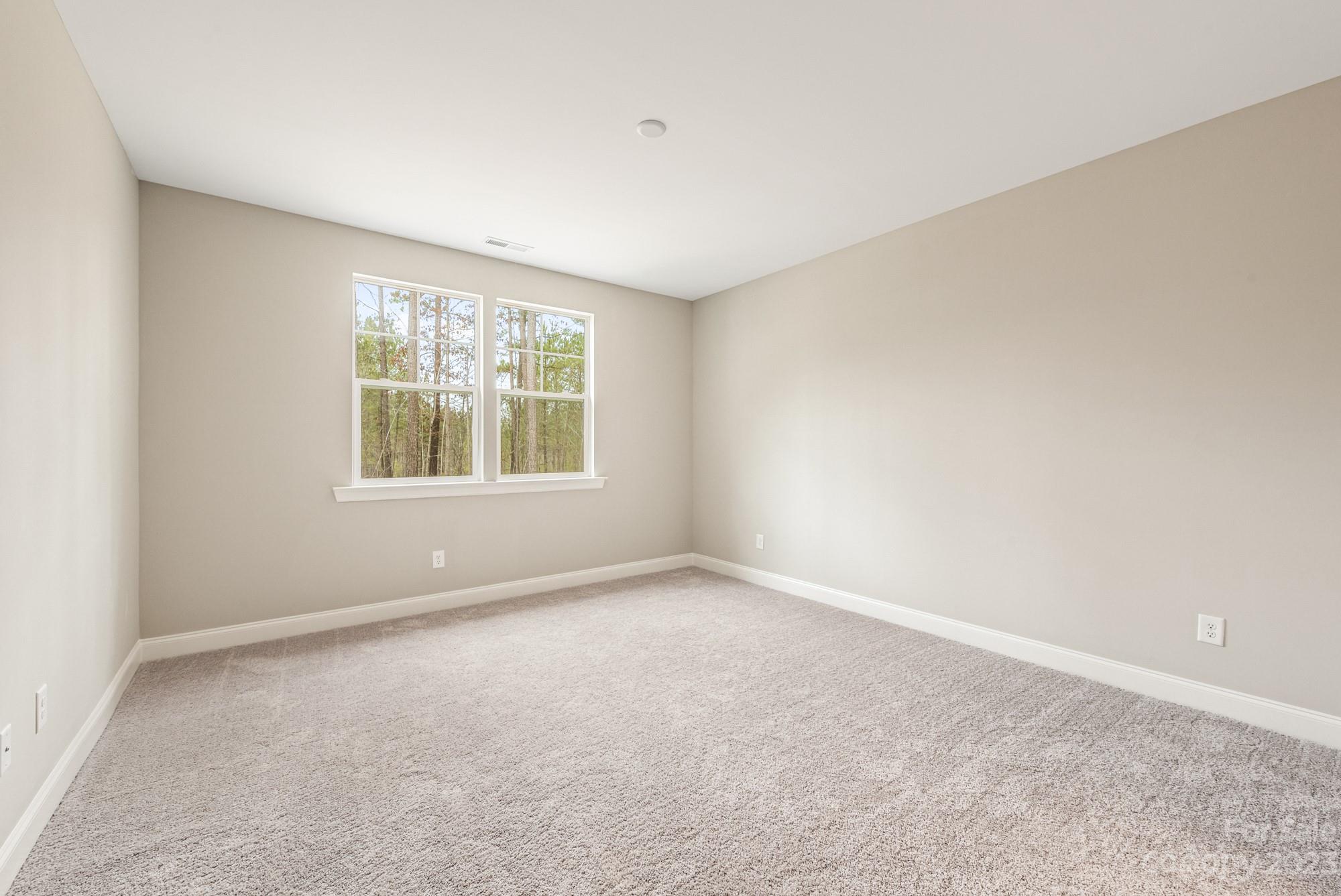 4024 Red Hl Way Denver, NC 28037 - Photo 6 of 22 an empty room with windows