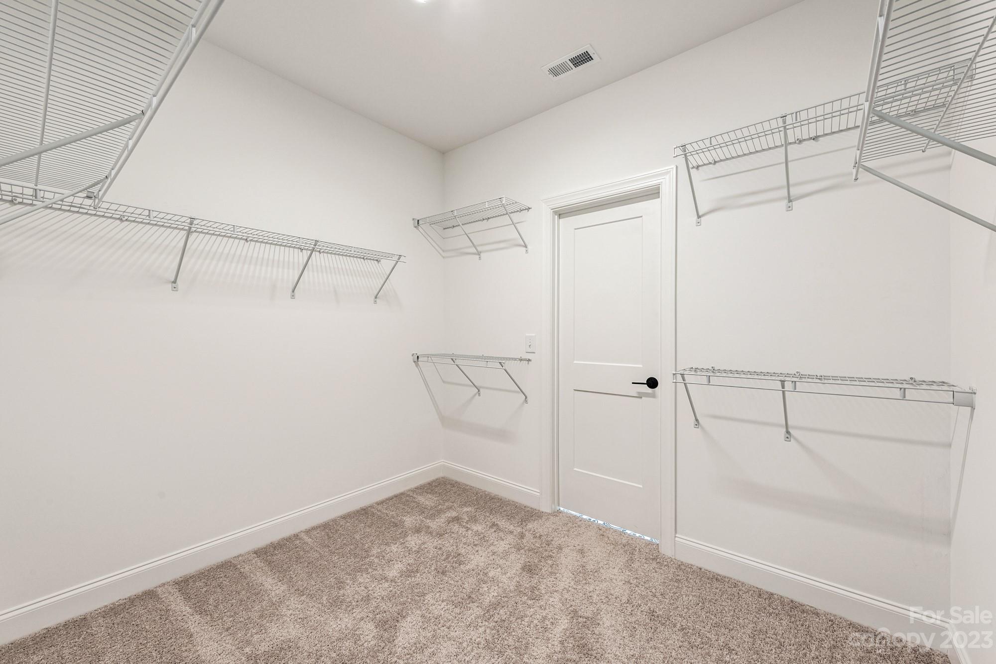 4024 Red Hl Way Denver, NC 28037 - Photo 10 of 22 a view of a room