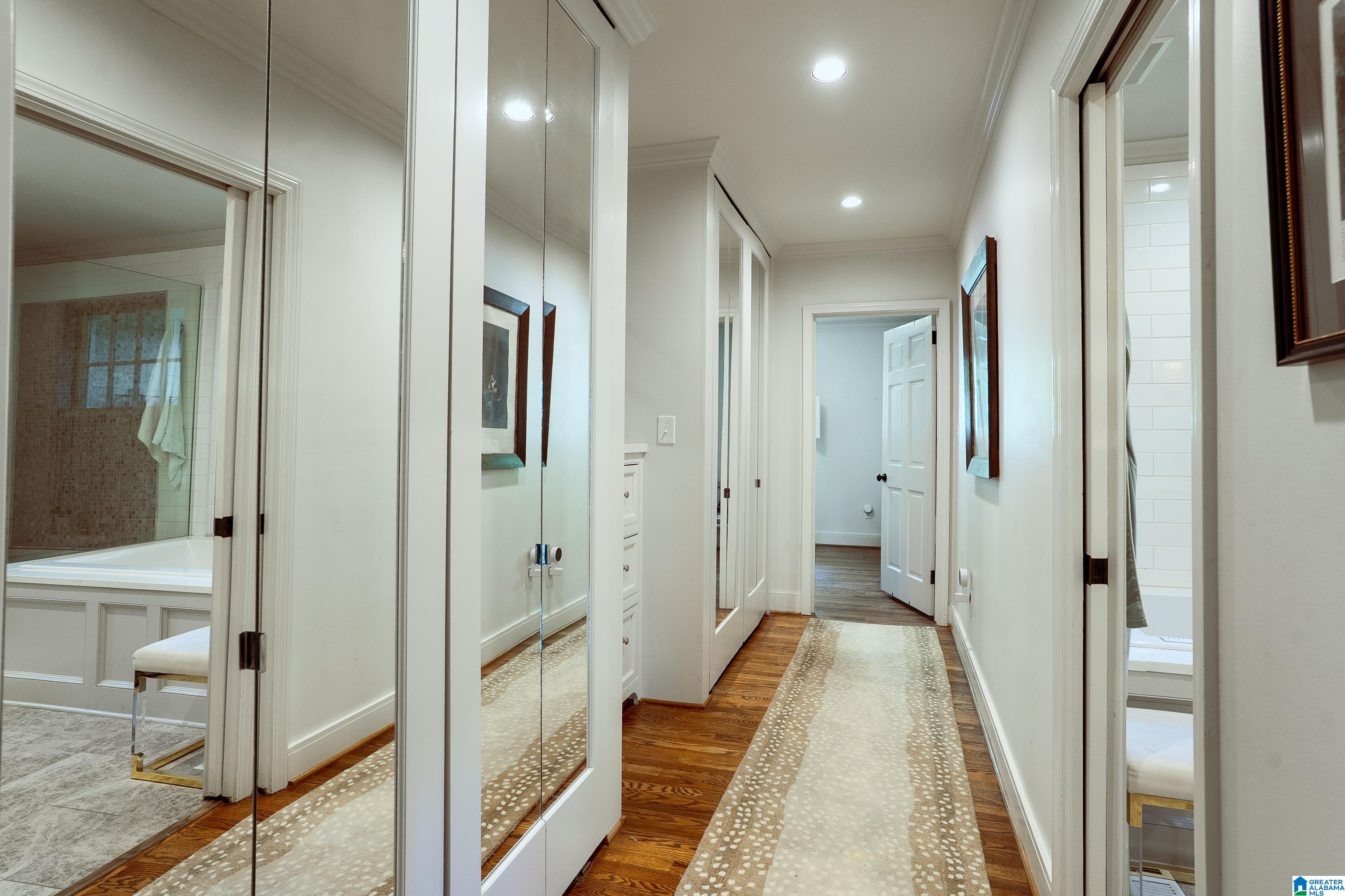 28 Beechwood Road Birmingham, AL 35213 - Photo 36 of 76