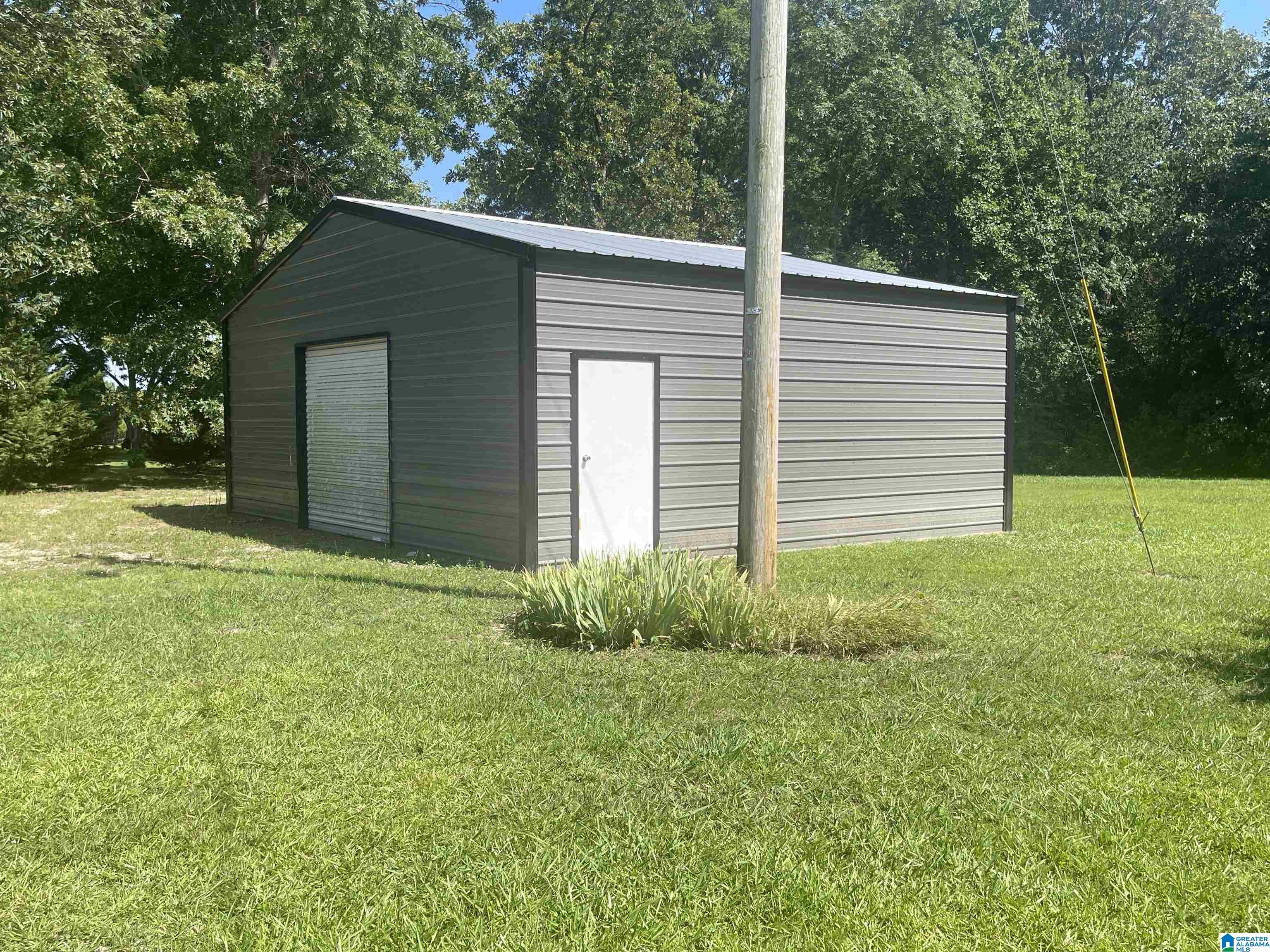 5219 Highway 40 Dutton, AL 35744 - Photo 35 of 48