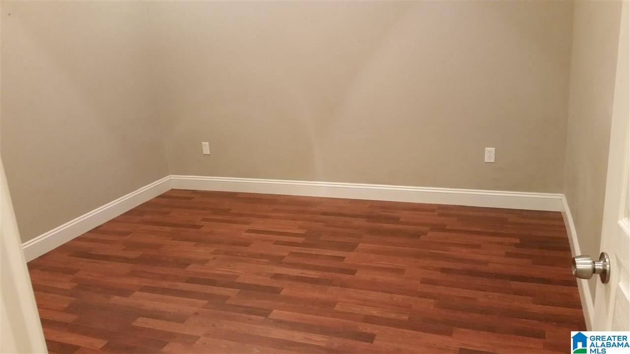 191 County Road 929 Delta, AL 36258 - Photo 19 of 22