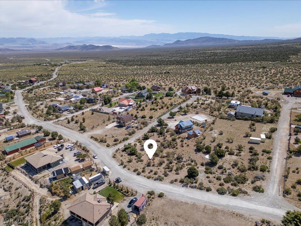 52 Birch Spring Cold Creek, NV 89124 - Photo 19 of 43