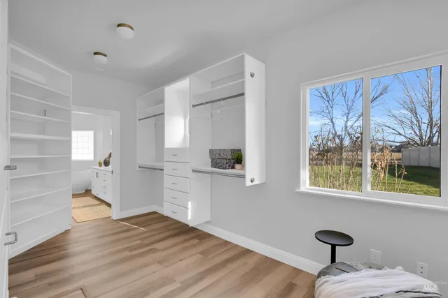 $1,100,000 | 3428 South Tamoyo Place, Meridian, ID 83642