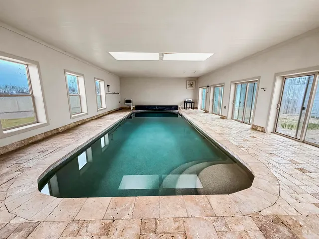 $1,100,000 | 3428 South Tamoyo Place, Meridian, ID 83642