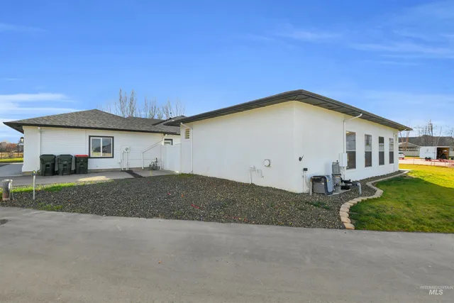 $1,100,000 | 3428 South Tamoyo Place, Meridian, ID 83642