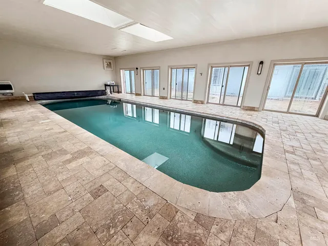 $1,100,000 | 3428 South Tamoyo Place, Meridian, ID 83642