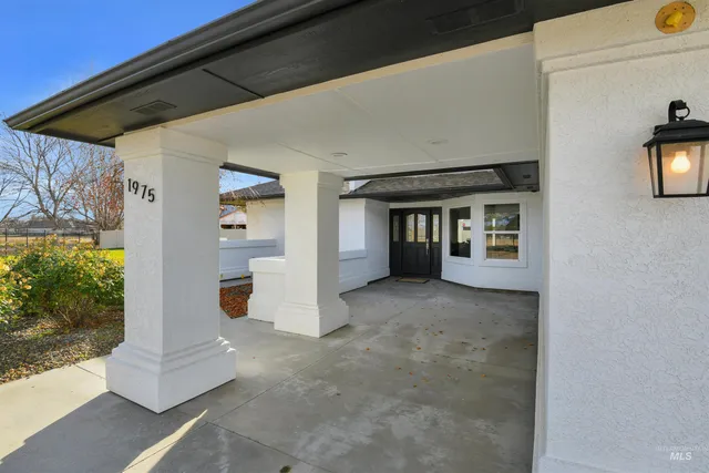 $1,100,000 | 3428 South Tamoyo Place, Meridian, ID 83642