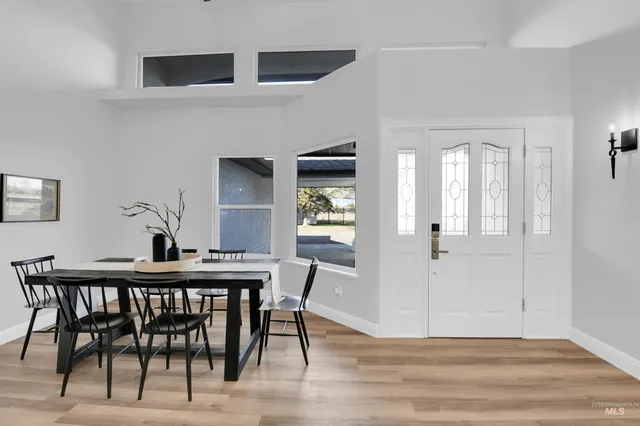 $1,100,000 | 3428 South Tamoyo Place, Meridian, ID 83642