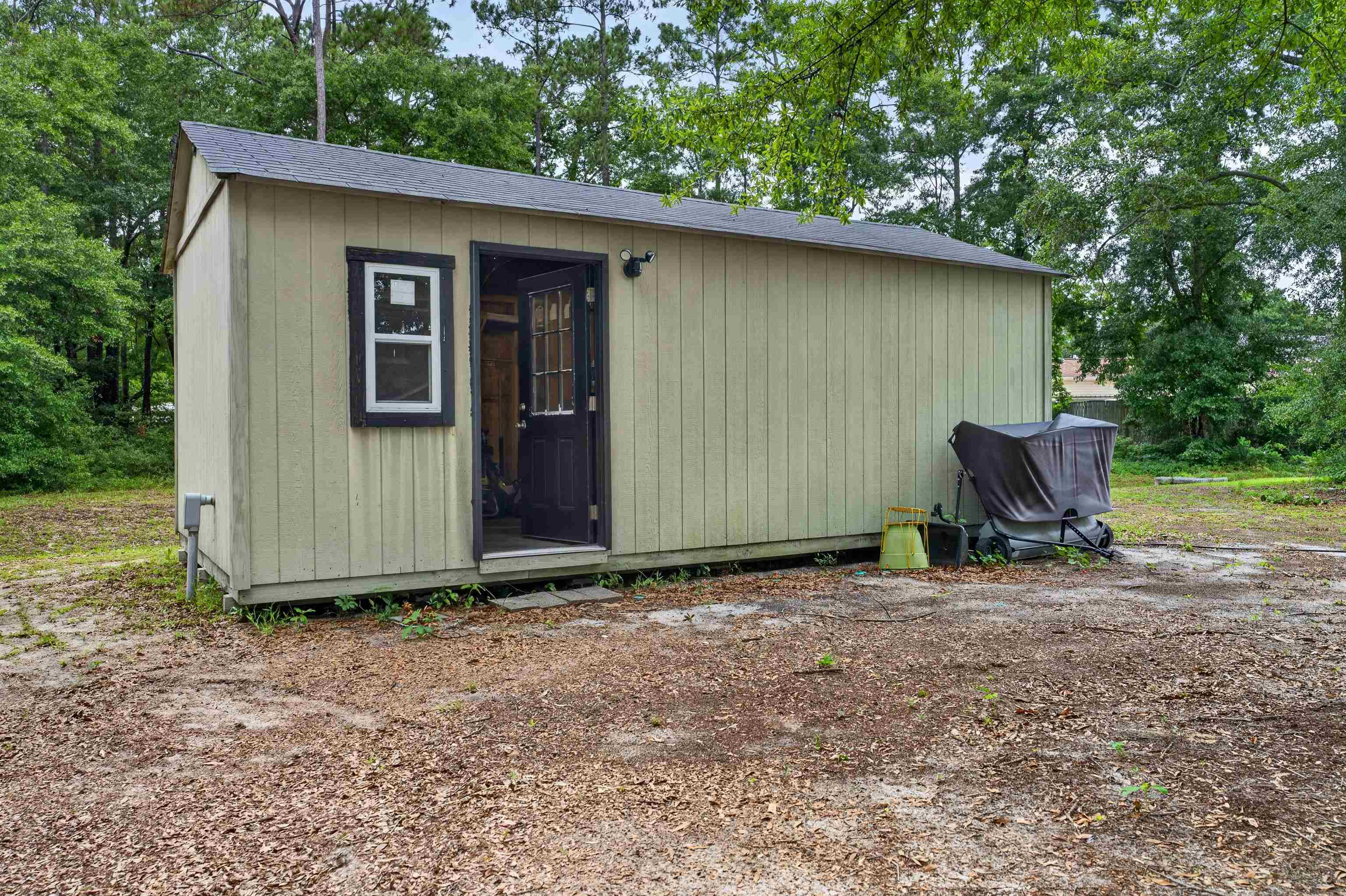 5114 Wesley Road Murrells Inlet, SC 29576 - Photo 39 of 50